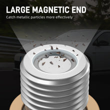Load image into Gallery viewer, VW Golf / Passat / Tiguan / Audi A3 A4 A5 A6 TT Stainless Steel Magnetic Differential Drain Plug M10x1.0 N90281802 2000 - 2017