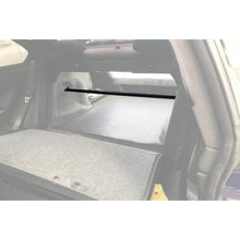Load image into Gallery viewer, BMW E46 3 Series Sedan Steel Rear Strut Tower Brace Bar 1999 - 2006 (323i / 325i / 328i / 330i)