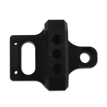 Load image into Gallery viewer, Honda Civic EP3 / Acura RSX Billet Aluminium Steering Rack Slider Bushing 2001 - 2006 (Replaces 53605-S5A-003 / 11003-RHD-000)