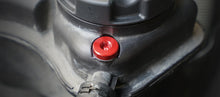 Load image into Gallery viewer, BMW &amp; MINI Universal Billet Aluminium Cooling System Coolant Bleed Screw 1997 - 2019 (Replaces 11537793373 / 17111712788 / 17110141325)