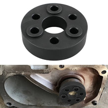 Load image into Gallery viewer, Jaguar XJ / XF / F-Type / Land Rover Range Rover 5.0L V8 Nylon Supercharger Coupler 2009 - 2013