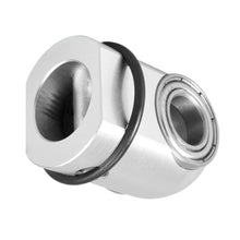 Load image into Gallery viewer, Aluminium Selector Rod Joint for BMW E36 E46 E90 E92 E39 E60 E87 F20 F30 F10 F32 F36 G20 G30 Z4 E85 E86 E89, Replace 25117580281