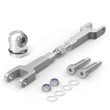 Load image into Gallery viewer, BMW E46 Adjustable DSSR Short Shifter Kit with Selector Rod Joint (Manual Transmission)
