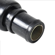 Load image into Gallery viewer, VW Jetta / Golf MK4 / Bora / Beetle / Passat &amp; Audi A3 / S3 / A4 / S4 / A6 / TT / TTS &amp; SEAT &amp; Skoda 1.8T 20V Engine Oil Breather Vacuum Vent Hose 1997 - 2011 (Replaces 06A103213F)