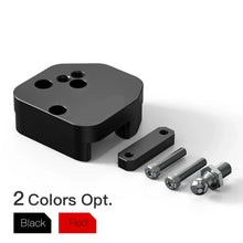 Load image into Gallery viewer, Ford Focus ST/RS MK3 Short Shifter Adapter – Adjustable Throw Reduction Kit