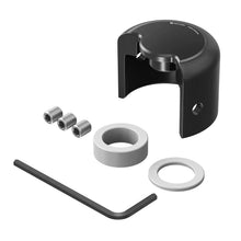 Load image into Gallery viewer, Billet Intake Manifold Lever Arm Repair Kit for 2.0T TSI Engines (Gen 1)