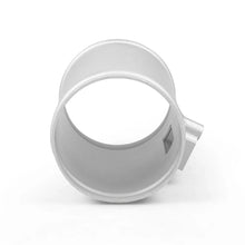 Load image into Gallery viewer, Nissan / Honda / Ford 3" (76mm) Aluminum MAF Air Flow Sensor Adapter Intake Meter Mount Base