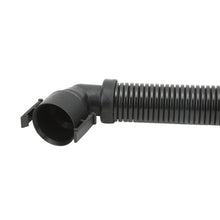Load image into Gallery viewer, BMW 1 / 2 / 3 / 4 / 5 / 7 Series &amp; X1 / X3 / X4 / X5 Air Intake Breather Pipe Ventilation Hose 2009 - 2022 (Replaces 13717823517)