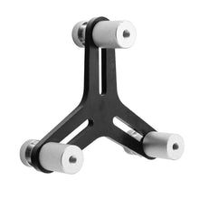 Load image into Gallery viewer, Universal 7075 Billet Aluminium Engine Piston Ring Squaring Tool – 2" to 5" Bore Range