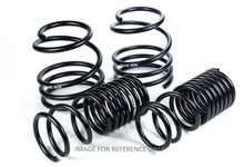 Load image into Gallery viewer, Swift SPEC-R Sport Springs - 2022+ Subaru BRZ