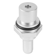 Load image into Gallery viewer, BMW 1 3 5 7 Series / X6 / Z4 N54 Twin Turbo Billet Aluminum PCV Valve &amp; Cover Kit 135i 335i 535i 740i 2007 - 2016