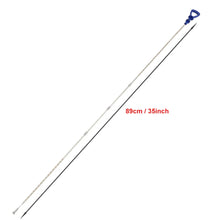 Load image into Gallery viewer, Engine Oil Dipstick Tool for Mercedes M112 M113 M271 Engines (Service Tool)