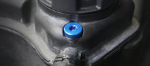 Load image into Gallery viewer, BMW &amp; MINI Universal Billet Aluminium Cooling System Coolant Bleed Screw 1997 - 2019 (Replaces 11537793373 / 17111712788 / 17110141325)