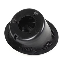 Load image into Gallery viewer, Hummer H2 ABS &amp; Aluminium Alloy Anti-Theft Fuel Tank Cap Cover 2003 - 2009
