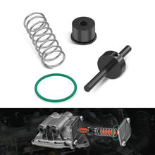 Load image into Gallery viewer, BMW N54 N55 Low Temp Oil Thermostat – Performance Cooling Upgrade (335i 135i 535i M235i)