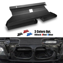Load image into Gallery viewer, Air Intake Scoop for BMW E46 3 Series (1999-2006) – Aluminum Cold Air Duct