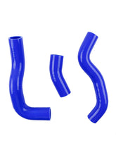 Load image into Gallery viewer, Ford Ranger T6 &amp; Mazda BT-50 3.2L Diesel Silicone Radiator Coolant Hose Kit 2012 - 2023 (3-Piece Set)