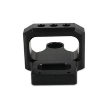 Load image into Gallery viewer, Honda Civic EP3 / Acura RSX Billet Aluminium Steering Rack Slider Bushing 2001 - 2006 (Replaces 53605-S5A-003 / 11003-RHD-000)