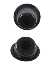 Load image into Gallery viewer, Hummer H2 ABS &amp; Aluminium Alloy Anti-Theft Fuel Tank Cap Cover 2003 - 2009