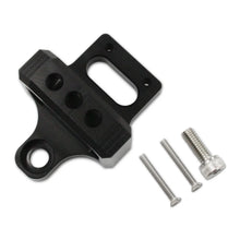 Load image into Gallery viewer, Honda Civic EP3 / Acura RSX Billet Aluminium Steering Rack Slider Bushing 2001 - 2006 (Replaces 53605-S5A-003 / 11003-RHD-000)