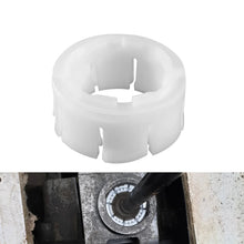 Load image into Gallery viewer, BMW 3 Series E30 E36 E46 / 5 Series E28 POM Shift Lever Cup Bushing 25111220600 25111220608