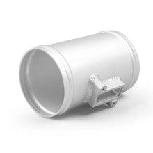 Load image into Gallery viewer, Nissan / Honda / Ford 3" (76mm) Aluminum MAF Air Flow Sensor Adapter Intake Meter Mount Base