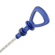Load image into Gallery viewer, Engine Oil Dipstick Tool for Mercedes M112 M113 M271 Engines (Service Tool)