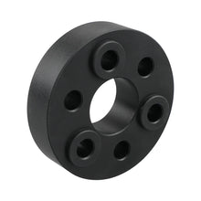 Load image into Gallery viewer, Jaguar XJ / XF / F-Type / Land Rover Range Rover 5.0L V8 Nylon Supercharger Coupler 2009 - 2013