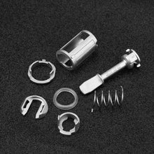 Load image into Gallery viewer, VW Passat, SEAT Toledo / Leon / Arosa &amp; VW Lupo Front Left &amp; Right Door Lock Cylinder Repair Kit 1995 - 2006 (Replaces 3B0 837 167 / 168)