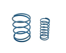 Load image into Gallery viewer, HRD Podium Ready Gear Selector Springs (K-Series)
