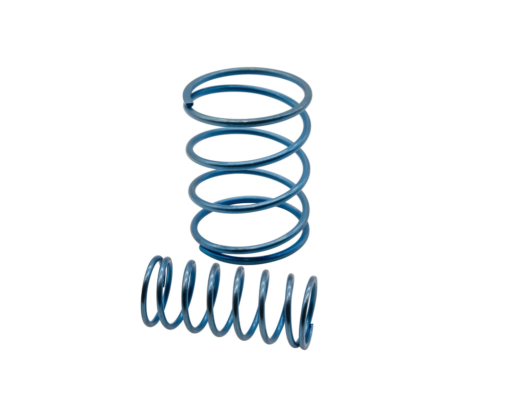 HRD Podium Ready Gear Selector Springs (K-Series)