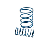 Load image into Gallery viewer, HRD Podium Ready Gear Selector Springs (K-Series)