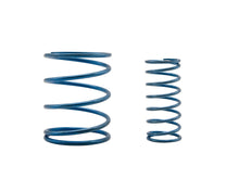 Load image into Gallery viewer, HRD Podium Ready Gear Selector Springs (K-Series)