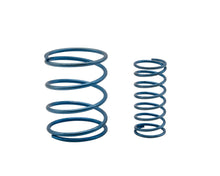 Load image into Gallery viewer, HRD Podium Ready Gear Selector Springs (K-Series)