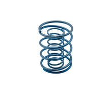Load image into Gallery viewer, HRD Podium Ready Gear Selector Springs (K-Series)