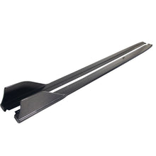 Load image into Gallery viewer, APR Acura Integra Type S DE5 Side Rocker Extensions | Side Skirt 2023 - Current
