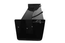 Load image into Gallery viewer, Special Order 78" Carbon Fiber GT-2000 High Downforce Rear Wing