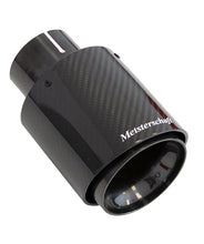 Load image into Gallery viewer, Carbon Fiber Tip | 1 pc