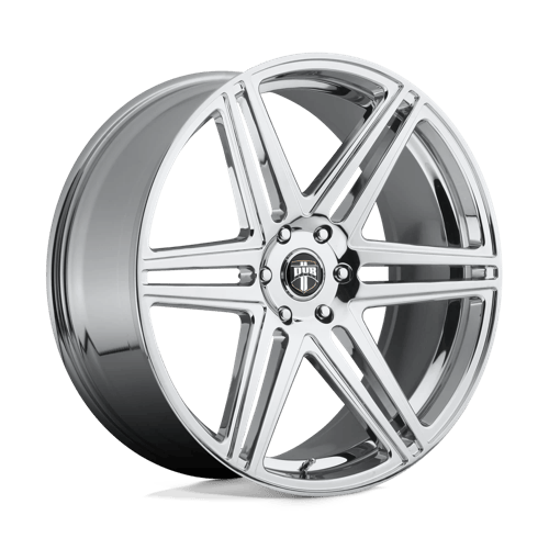 24X10 SKILLZ 5X120 P  10 72