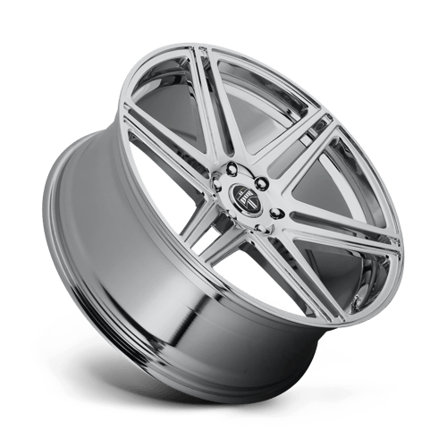 SKILLZ 22X9.5 6X5.5 78.1 P +30