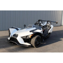 Load image into Gallery viewer, GTC-200 Carbon Fiber Adjustable Wing - Polaris Slingshot 2015 - Current