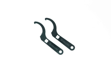 Load image into Gallery viewer, YSR Replacement Spanner Wrench Set
