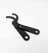 Load image into Gallery viewer, YSR Replacement Spanner Wrench Set