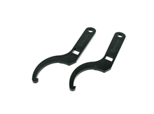 Load image into Gallery viewer, YSR Replacement Spanner Wrench Set