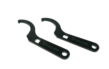 Load image into Gallery viewer, YSR Replacement Spanner Wrench Set