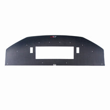 Load image into Gallery viewer, BMW G87 M2 Carbon Fiber Front Wind Splitter 2023-UP