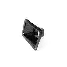 Load image into Gallery viewer, APR Universal Fitment 7.5" X 5.18" Air Inlet Duct w | Flange