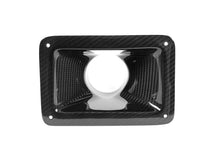 Load image into Gallery viewer, APR Universal Fitment 7.5" X 5.18" Air Inlet Duct w | Flange