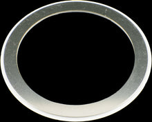 Load image into Gallery viewer, Thrust Sheet Kit - 2.75" ID