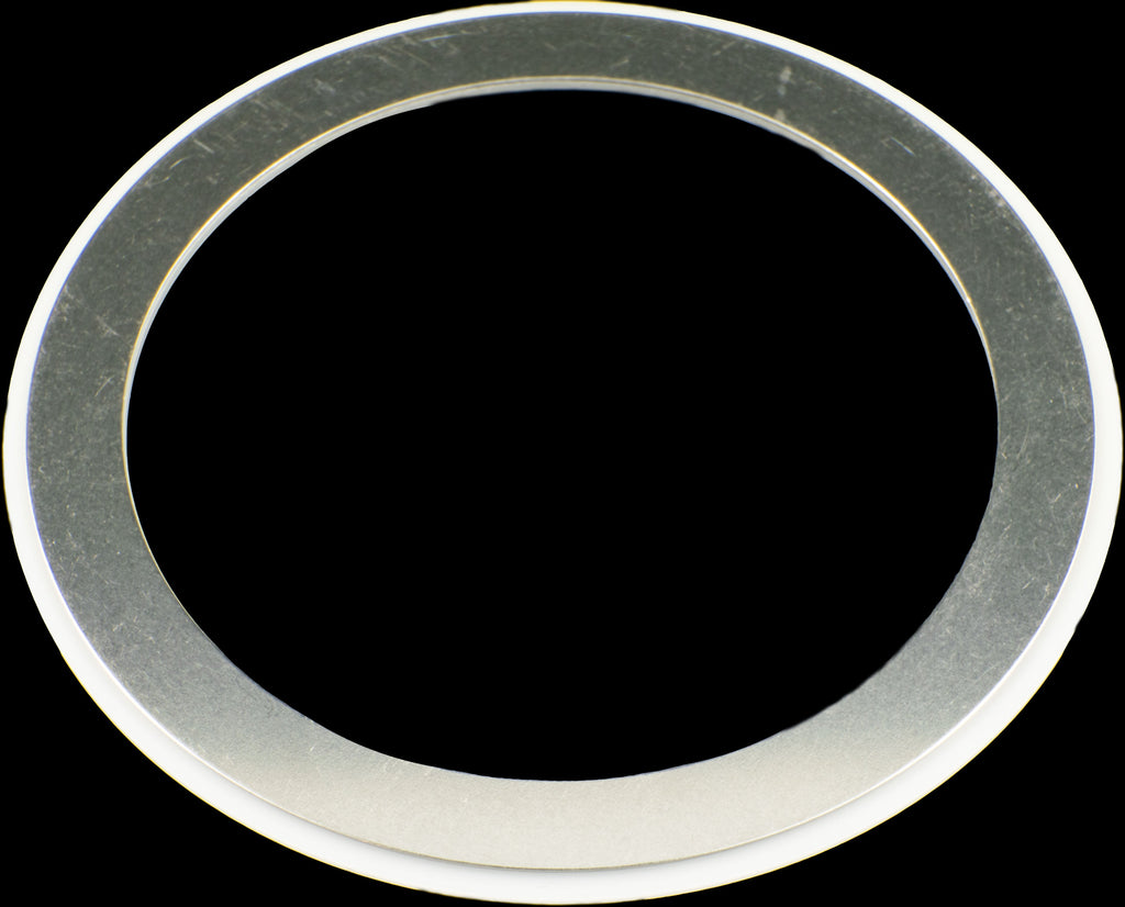 Thrust Sheet Kit - 2.36" ID